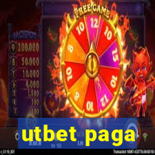 utbet paga